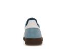 Adidas Handball Spezial Light Blue
