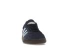 Adidas Handball Spezial Navy Gum