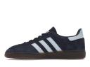 Adidas Handball Spezial Navy Gum
