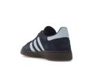 Adidas Handball Spezial Navy Gum