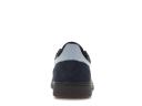 Adidas Handball Spezial Navy Gum