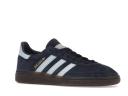 Adidas Handball Spezial Navy Gum
