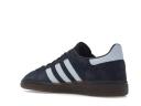Adidas Handball Spezial Navy Gum