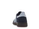 Adidas Handball Spezial Navy Gum