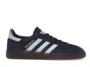 Adidas Handball Spezial Navy Gum