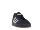 Adidas Handball Spezial Navy Gum