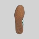 adidas-Handball Spezial Shoes-Men-Collegiate Green / Cloud White / Gum-M 10.5 / W 11.5