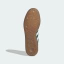 adidas-Handball Spezial Shoes-Men-Collegiate Green / Cloud White / Gum-M 13 / W 14