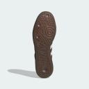 adidas-Handball Spezial Shoes-Men-Shadow Brown / Cloud White / Gum-M 13 / W 14