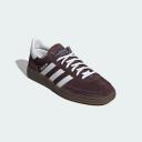adidas-Handball Spezial Shoes-Men-Shadow Brown / Cloud White / Gum-M 9.5 / W 10.5