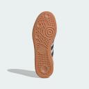 adidas-Handball Spezial Shoes-Women-Clear Pink / Arctic Night / Gum-7