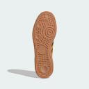 adidas-Handball Spezial Shoes-Women-Night Indigo / Crew Yellow / Gum-7.5