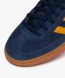 adidas-Handball Spezial Shoes-Women-Night Indigo / Crew Yellow / Gum-7.5