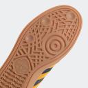 adidas-Handball Spezial Shoes-Women-Night Indigo / Crew Yellow / Gum-7.5