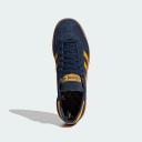 adidas-Handball Spezial Shoes-Women-Night Indigo / Crew Yellow / Gum-7.5