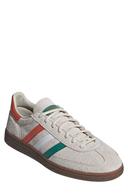 Adidas Handball Spezial 'St. Patricks Day' Shoes - Size 10.5