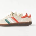 Adidas Handball Spezial 'St. Patricks Day' Shoes - Size 10.5