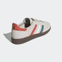 Adidas Handball Spezial 'St. Patricks Day' Shoes - Size 10.5