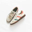 Adidas Handball Spezial 'St. Patricks Day' Shoes - Size 10.5