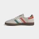 Adidas Handball Spezial 'St. Patricks Day' Shoes - Size 10.5