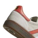 Adidas Handball Spezial 'St. Patricks Day' Shoes - Size 10.5