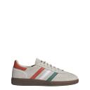 Adidas Handball Spezial 'St. Patricks Day' Shoes - Size 10.5