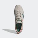 Adidas Handball Spezial 'St. Patricks Day' Shoes - Size 10.5