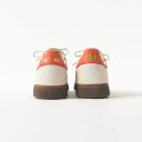Adidas Handball Spezial 'St. Patricks Day' Shoes - Size 10.5