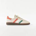 Adidas Handball Spezial 'St. Patricks Day' Shoes - Size 10.5