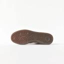 Adidas Handball Spezial 'St. Patricks Day' Shoes - Size 10.5