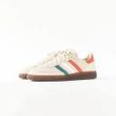 Adidas Handball Spezial 'St. Patricks Day' Shoes - Size 10.5