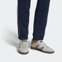 Adidas Handball Spezial 'St. Patricks Day' Shoes - Size 10.5