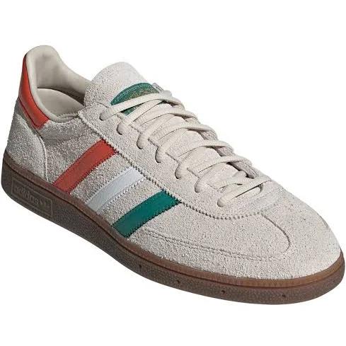 Adidas Handball Spezial 'St. Patricks Day' Shoes - Size 10.5