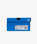 Adidas Handball Spezial W - Light Blue / Woncla / Footwear White - US 8.5 - Women