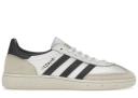 Adidas Handball Spezial White Grey