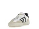 Adidas Handball Spezial White Grey