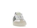 Adidas Handball Spezial White Grey
