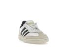 Adidas Handball Spezial White Grey