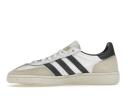 Adidas Handball Spezial White Grey