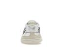 Adidas Handball Spezial White Grey