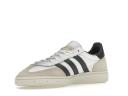 Adidas Handball Spezial White Grey