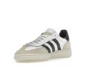 Adidas Handball Spezial White Grey