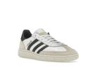 Adidas Handball Spezial White Grey