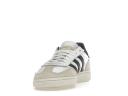 Adidas Handball Spezial White Grey