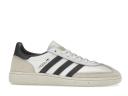 Adidas Handball Spezial White Grey