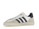 Adidas Handball Spezial White Grey