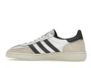 Adidas Handball Spezial White Grey
