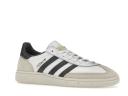 Adidas Handball Spezial White Grey