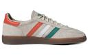 Adidas Handball SPZL Core Brown