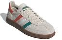 Adidas Handball SPZL Core Brown